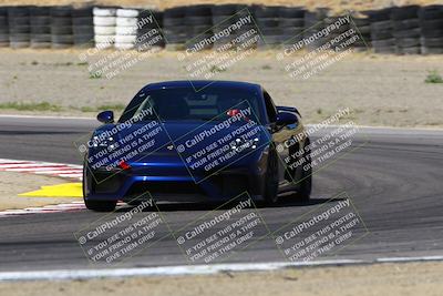 media/May-18-2025-Speed Ventures (Sun) [[b6e29aef7d]]/Black/Session 1 (Turn 3)/